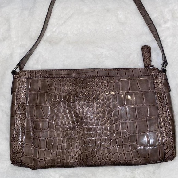 Guess bag - Picture 2 of 4